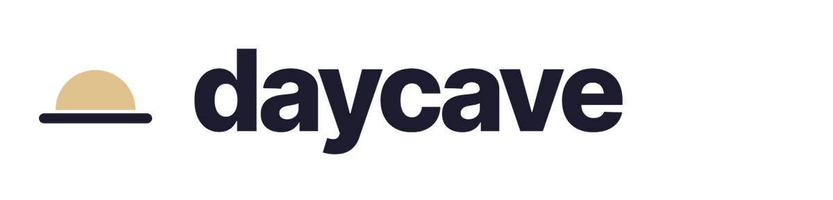 Daycave
